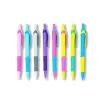 MİCRP 40750