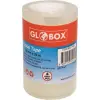 GLB 14530