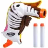 NERF E6741/F7672