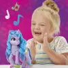 MLP F3870