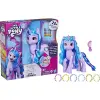 MLP F3870