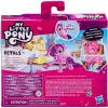 MLP F3869/F5251