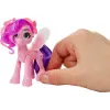 MLP F3869/F5251