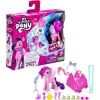 MLP F3869/F5251