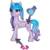 MLP F6112
