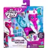 MLP F6346/F6447