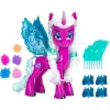 MLP F6346/F6447