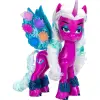 MLP F6346/F6447