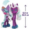 MLP F6346/F6447