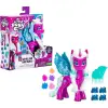 MLP F6346/F6447