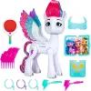MLP F6346/F6446