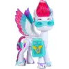 MLP F6346/F6446