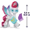 MLP F6346/F6446