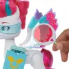 MLP F6346/F6446