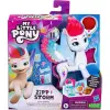 MLP F6346/F6446