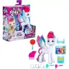 MLP F6346/F6446