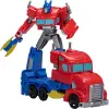 TRF F6229/F6716