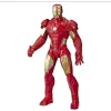 MARVEL E556/E5582
