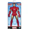 MARVEL E556/E5582