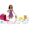 BARBİE HKD85/HKD86