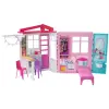 BARBİE FXG54