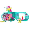 MLP F6339