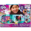MLP F6339