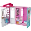 BARBİE FXG54