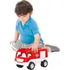 DOLU 7022