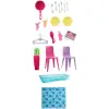 BARBİE FXG54