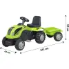 MMX 01011