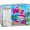 ASY ANT010