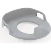 DOLU 7181