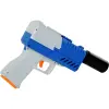 BRL 93304