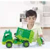DOLU 7120