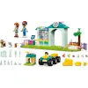 LEGO FRİENDS 42632