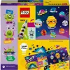 LEGO CLASSİC 11037