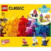 LEGO CLASSİC 11013