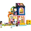 LEGO FRİENDS 42614