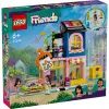 LEGO FRİENDS 42614