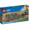LEGO CİTY 60238