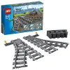 LEGO CİTY 7895