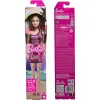 BARBİE T7439/HRH07