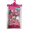 BARBİE GWC27/HJT21