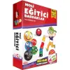 MLİ 0131