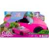 BARBİE HBT92