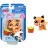 LPS 00521/018