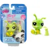 LPS 00521/006