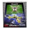 SİLVERLİT 47380