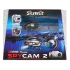 SİLVERLİT 46017